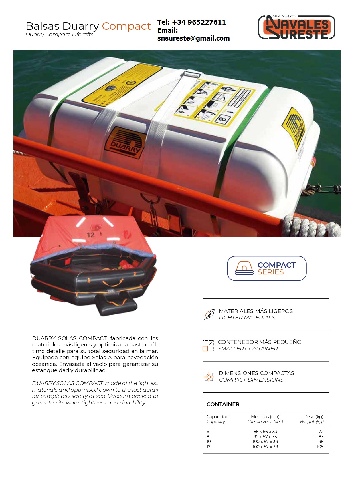 AUSMAR-catalogo-2022-DAHLBERG_page-0007