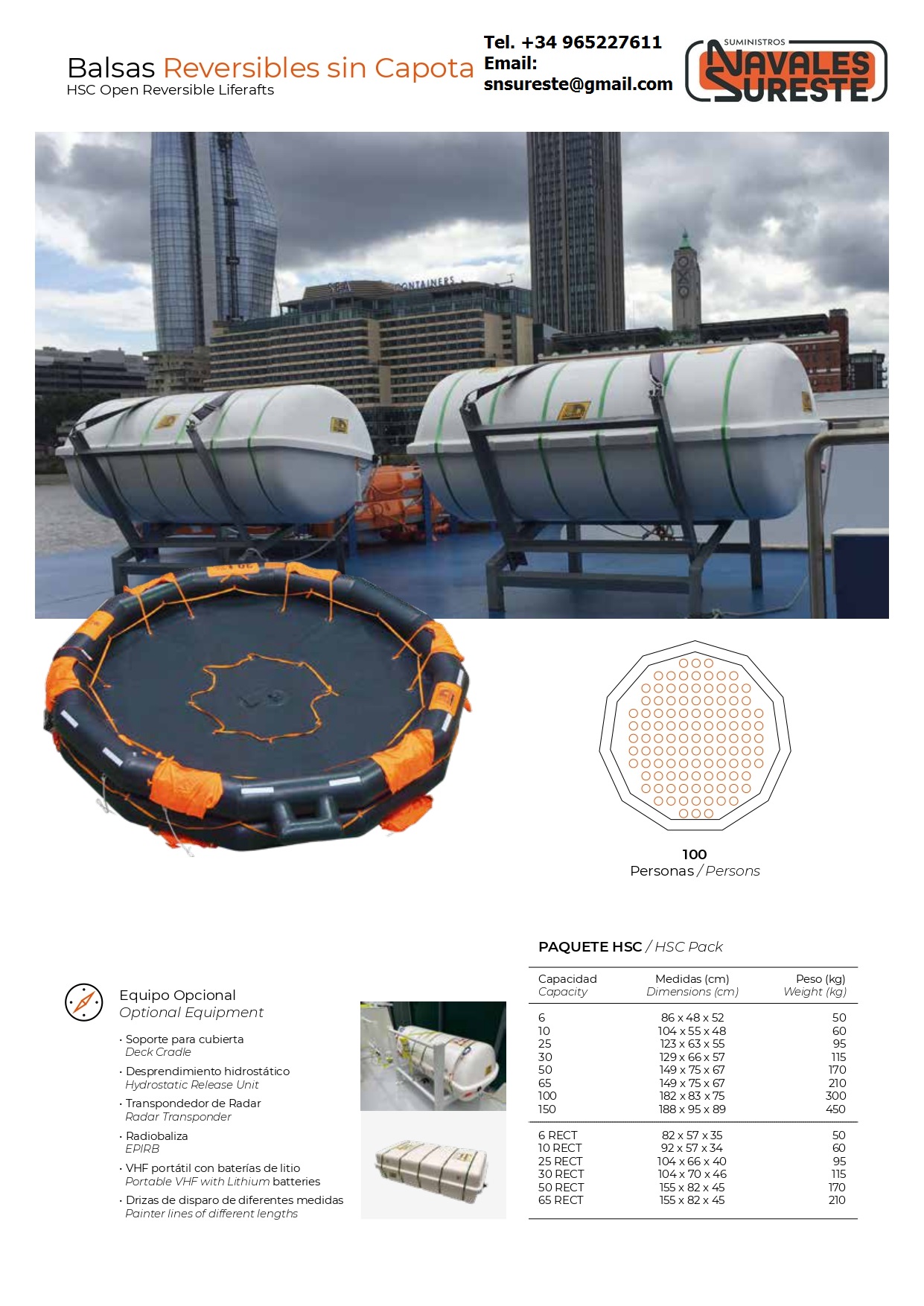 AUSMAR-catalogo-2022-DAHLBERG_page-0008
