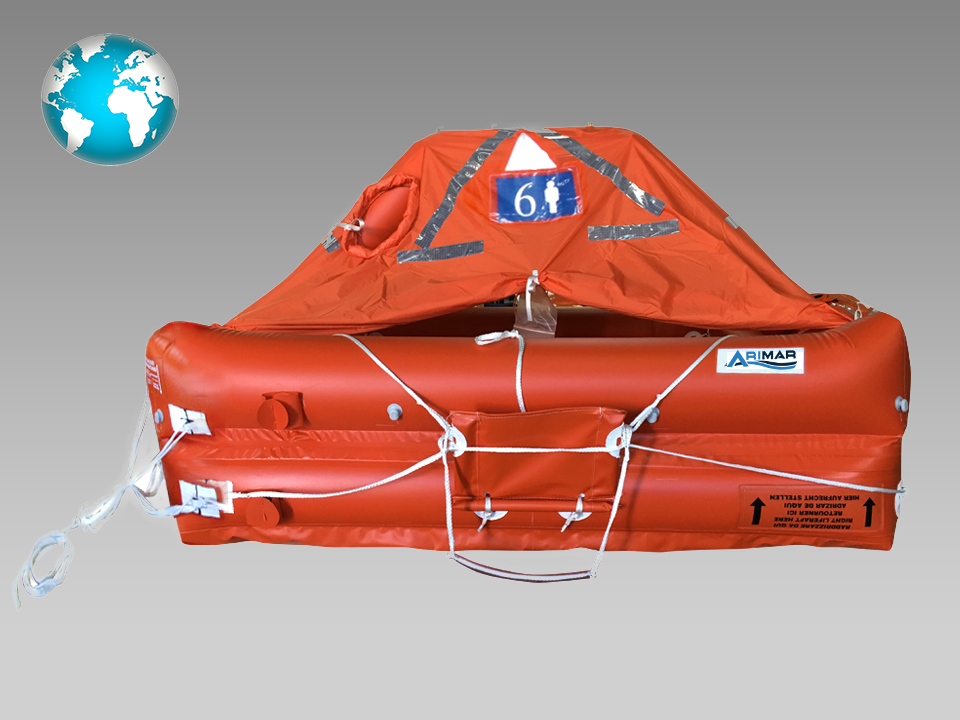 ARIMAR deep-sea-solas-US-2