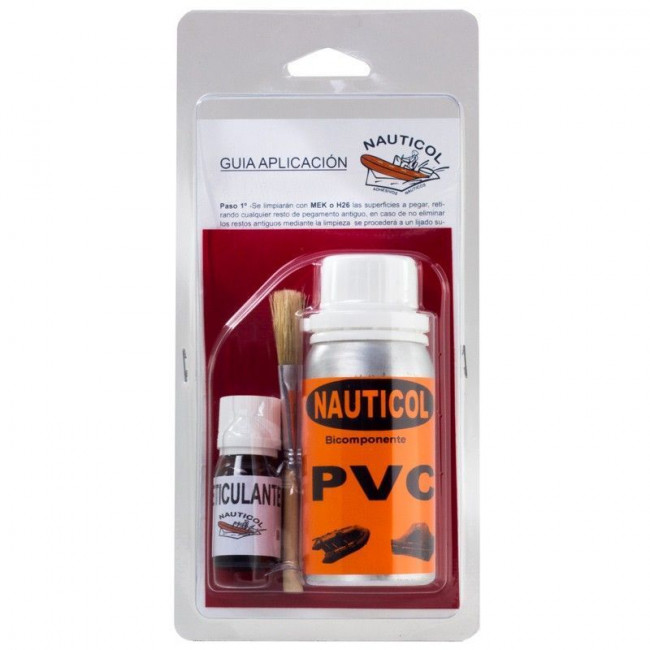 pegamento-pvc-nauticol-200ml