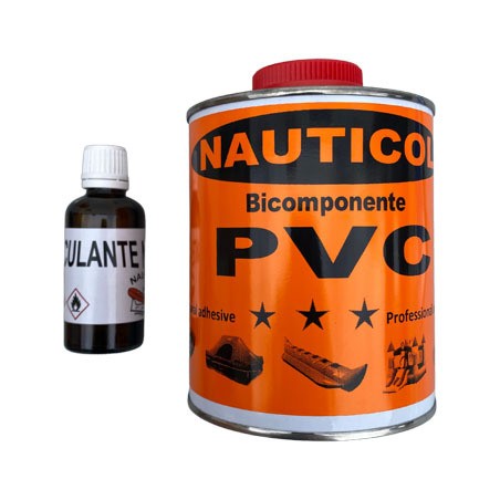 pegamento-pvc-nauticol 500 ML