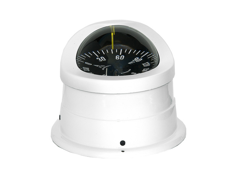0050b