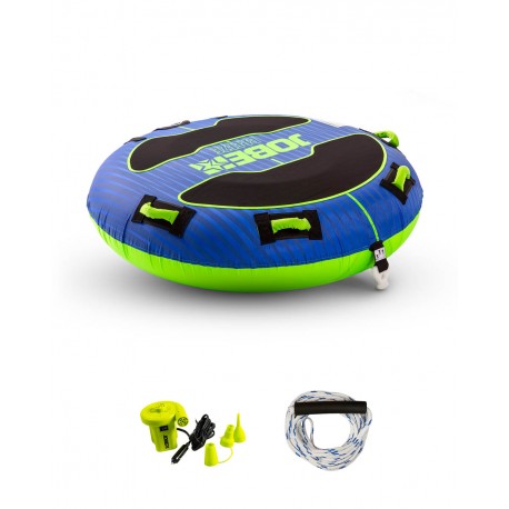 jobe-pack-breeze-flotador-arrastrable-1-persona