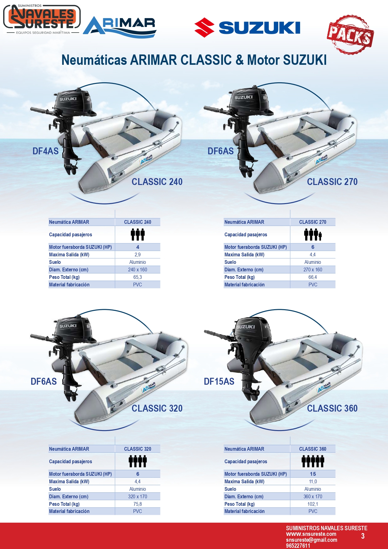 ARIMAR + SUZUKI (1)_page-0003