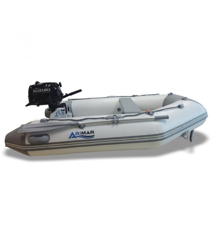 neumatica-y-motor-suzuki-arimar-240-classic-aluminum (5)