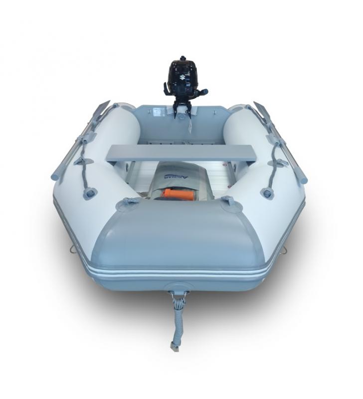 neumatica-y-motor-suzuki-arimar-240-classic-aluminum (6)