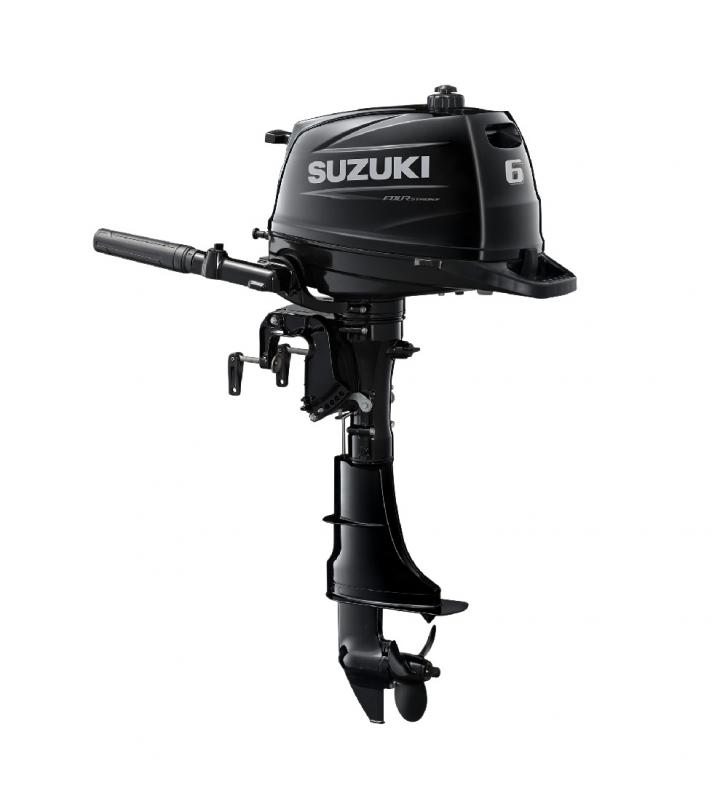 neumatica-y-motor-suzuki-arimar-270-classic-aluminum