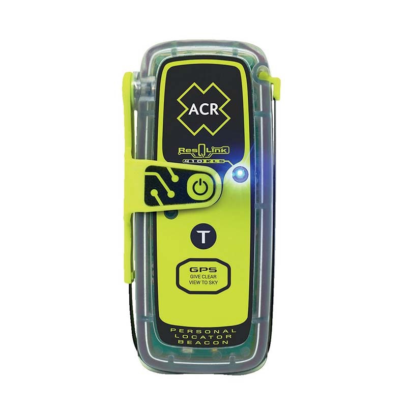 2931-62-base_4